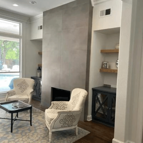 Interior Design | Home Remodeling in prosper, TX