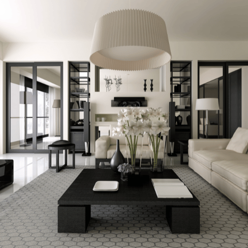 Interior Design | Home Remodeling in prosper, TX