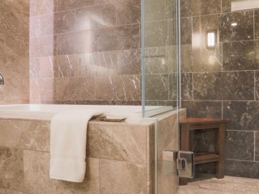 Bathroom Remodeling Tips Bathroom Remodeling Tips