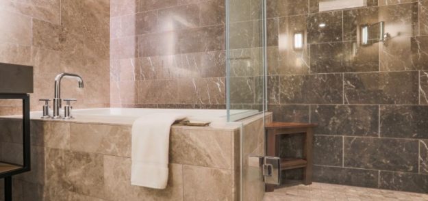Bathroom Remodeling Tips Bathroom Remodeling Tips