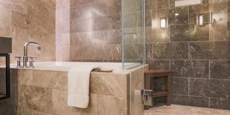 Bathroom Remodeling Tips Bathroom Remodeling Tips