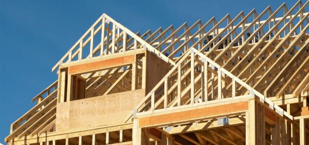 New Home Construction New Home Construction