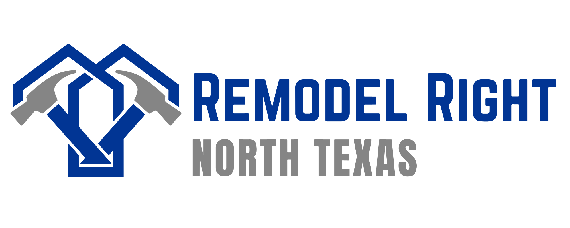 Remodel Right North Texas in Frisco, TX & Surroundings