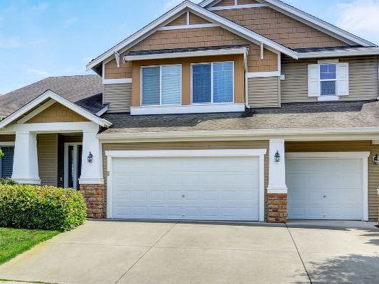 Types Of House Siding Types Of House Siding