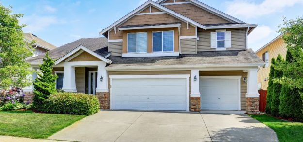 Types Of House Siding Types Of House Siding