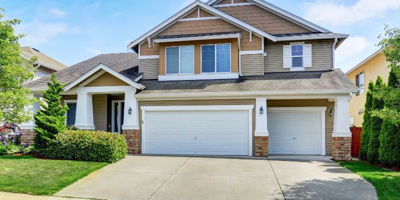 Types Of House Siding Types Of House Siding