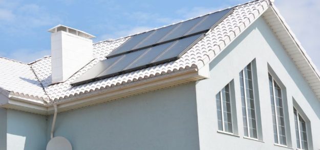 BENEFITS OF ENERGY-EFFICIENT WINDOWS BENEFITS OF ENERGY-EFFICIENT WINDOWS