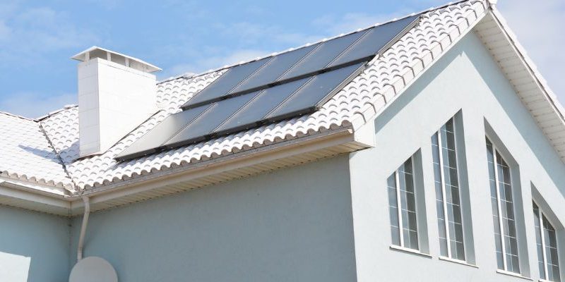 BENEFITS OF ENERGY-EFFICIENT WINDOWS BENEFITS OF ENERGY-EFFICIENT WINDOWS