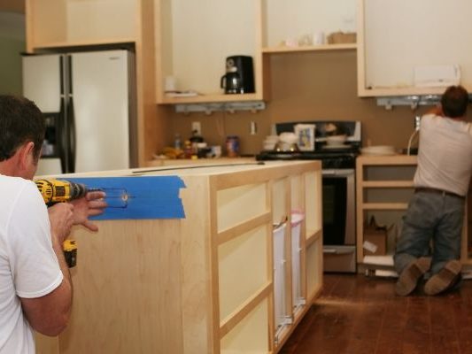 kitchen remodeling In Frisco TX kitchen remodeling In Frisco TX