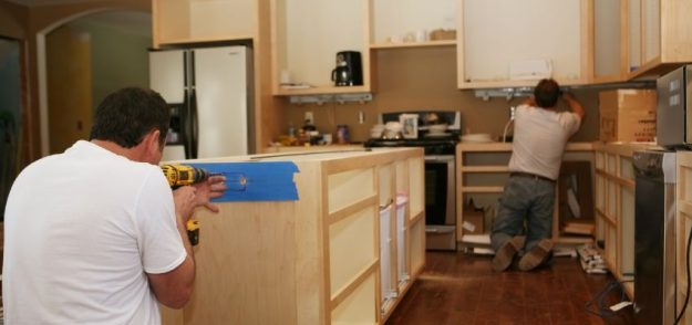 kitchen remodeling In Frisco TX kitchen remodeling In Frisco TX