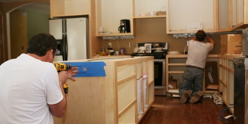 kitchen remodeling In Frisco TX kitchen remodeling In Frisco TX