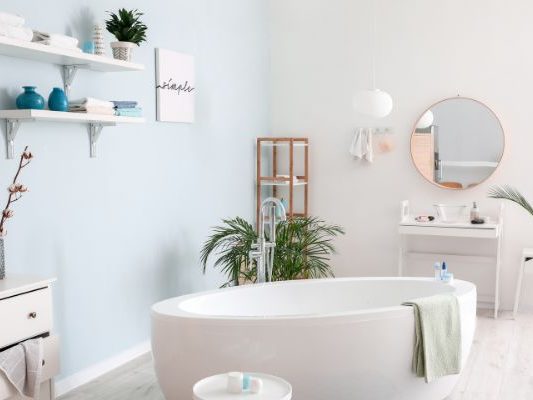 BEST PAINT FOR BATHROOMS BEST PAINT FOR BATHROOMS