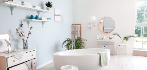 BEST PAINT FOR BATHROOMS BEST PAINT FOR BATHROOMS