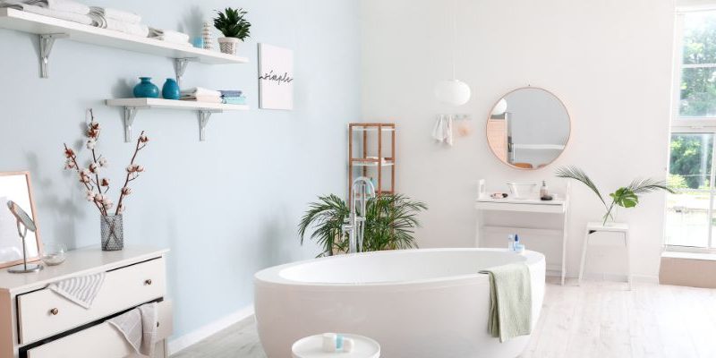 BEST PAINT FOR BATHROOMS BEST PAINT FOR BATHROOMS