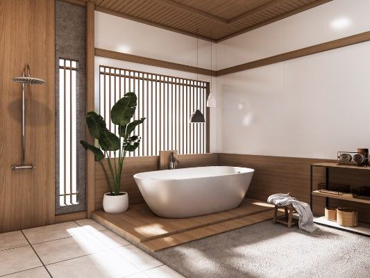 Bathroom Decor Ideas Bathroom Decor Ideas