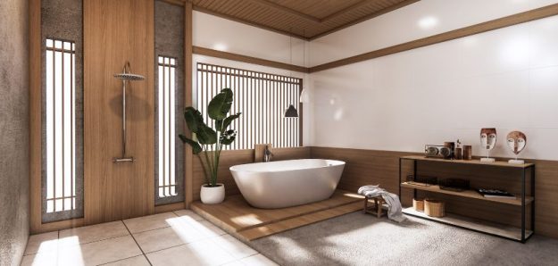 Bathroom Decor Ideas Bathroom Decor Ideas