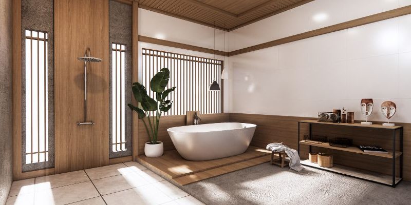 Bathroom Decor Ideas Bathroom Decor Ideas