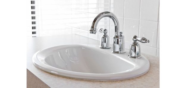 Bathroom Sink Bathroom Sink