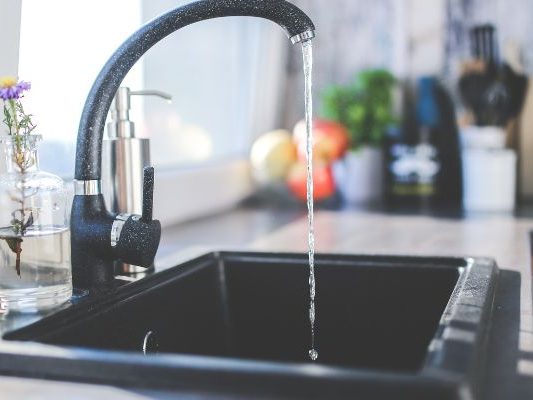 Granite Composite Sinks Granite Composite Sinks