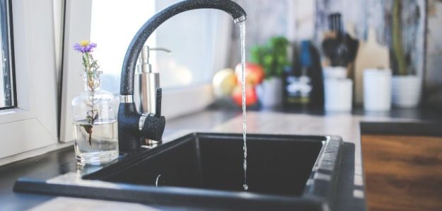 Granite Composite Sinks Granite Composite Sinks