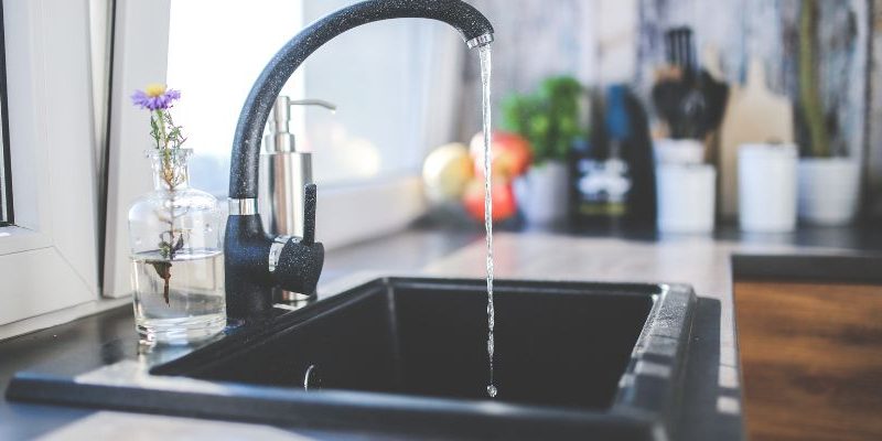 Granite Composite Sinks Granite Composite Sinks