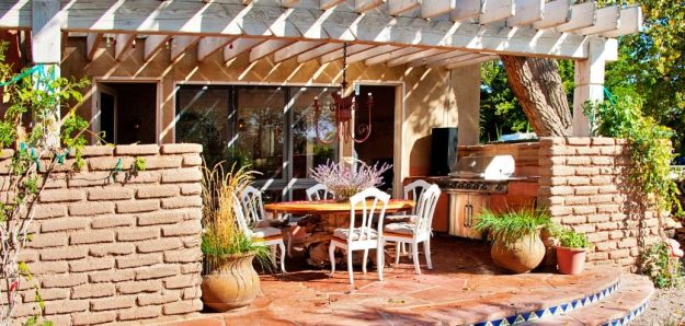 Green Kitchen Remodeling Green Kitchen Remodeling