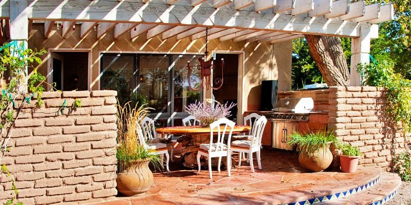 Green Kitchen Remodeling Green Kitchen Remodeling