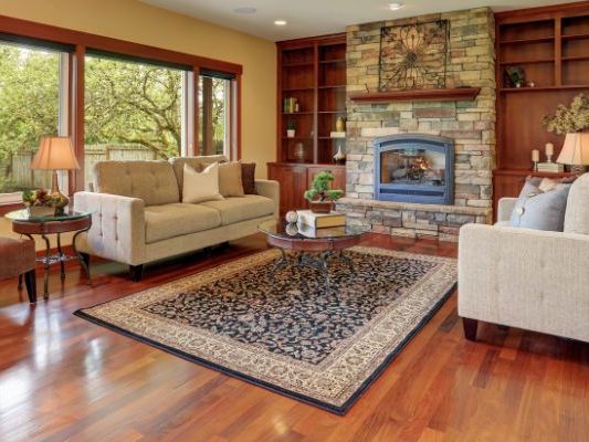 HAND SCRAPED HARDWOOD FLOORING HAND SCRAPED HARDWOOD FLOORING