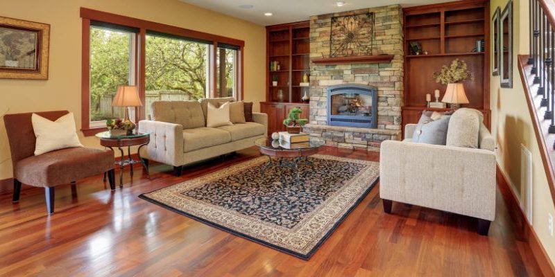 HAND SCRAPED HARDWOOD FLOORING HAND SCRAPED HARDWOOD FLOORING