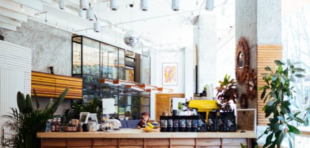 Home Coffee Bar Home Coffee Bar