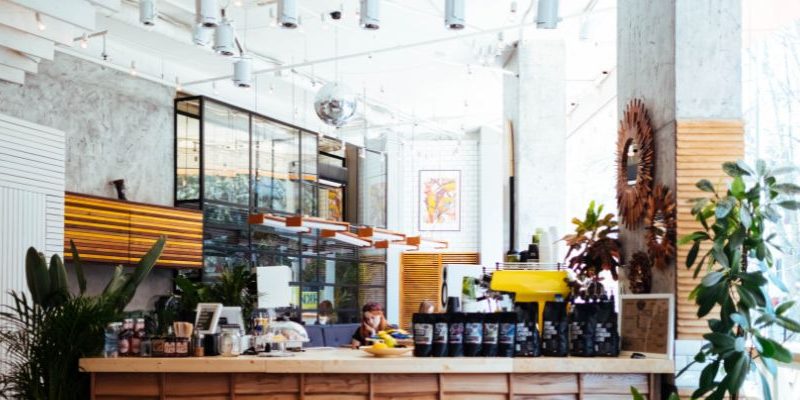 Home Coffee Bar Home Coffee Bar