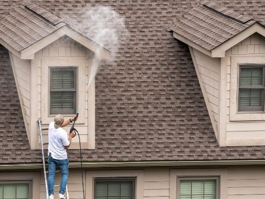 Home Maintenance Importance Home Maintenance Importance