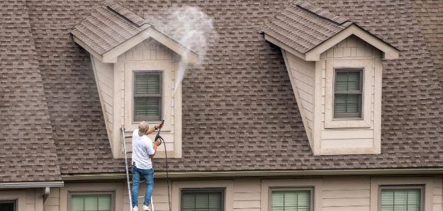 Home Maintenance Importance Home Maintenance Importance