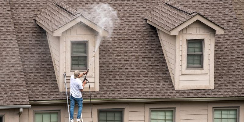 Home Maintenance Importance Home Maintenance Importance