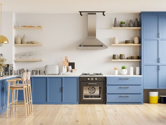 KITCHEN CABINET PAINT COLORS 1 KITCHEN CABINET PAINT COLORS