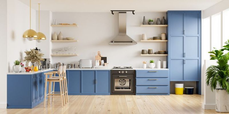 KITCHEN CABINET PAINT COLORS 1 KITCHEN CABINET PAINT COLORS