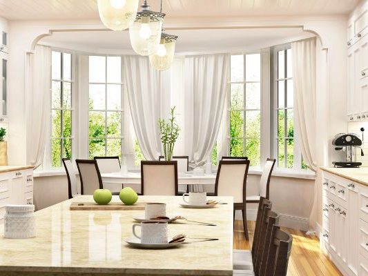 Kitchen Islands Kitchen Islands