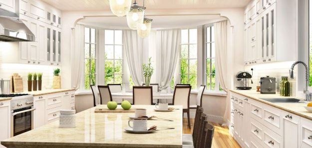 Kitchen Islands Kitchen Islands