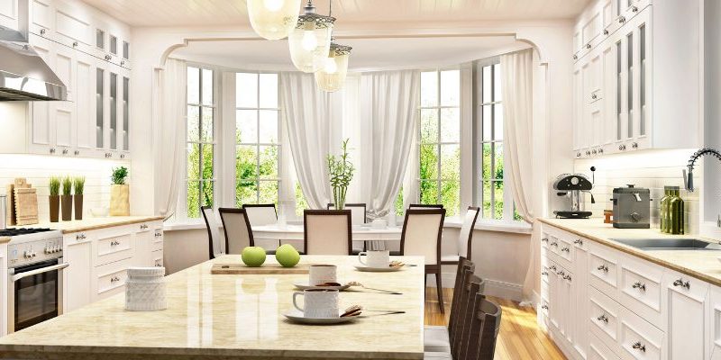 Kitchen Islands Kitchen Islands