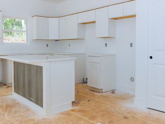 What to Do During Your Kitchen Remodel? What to Do During Your Kitchen Remodel?