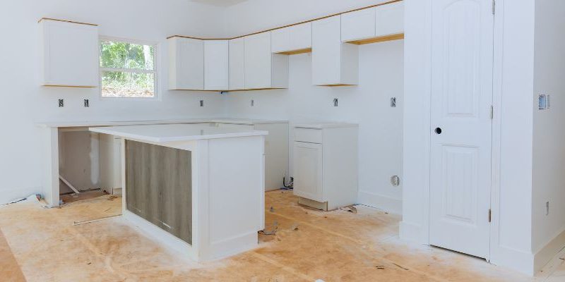 What to Do During Your Kitchen Remodel? What to Do During Your Kitchen Remodel?