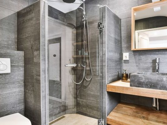 Luxury Bathroom Design Luxury Bathroom Design