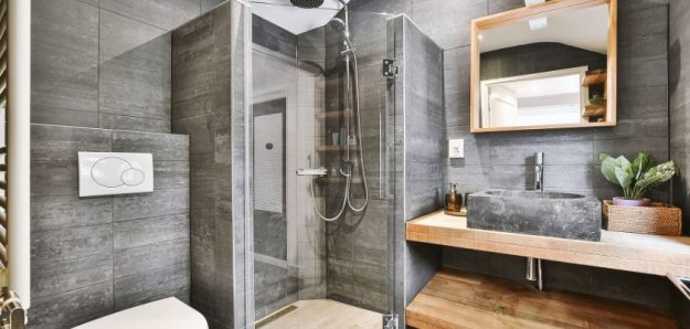 Luxury Bathroom Design Luxury Bathroom Design