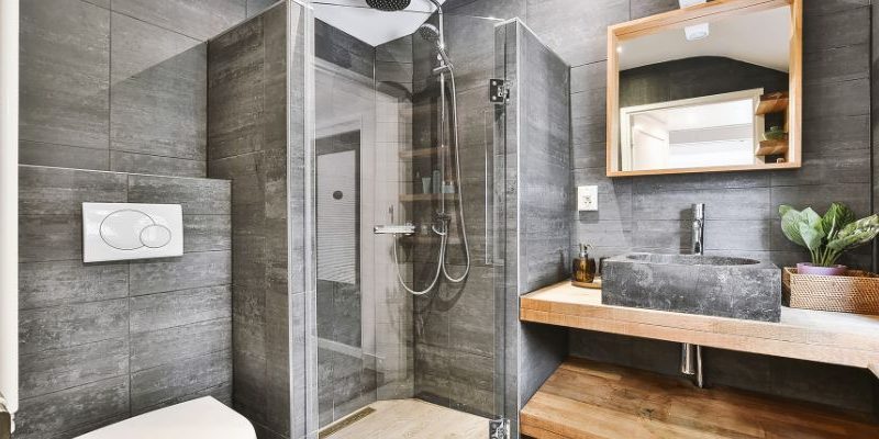 Luxury Bathroom Design Luxury Bathroom Design