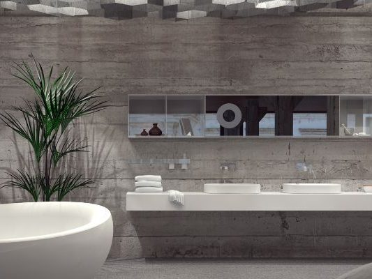 Luxury Bathroom Remodeling Luxury Bathroom Remodeling