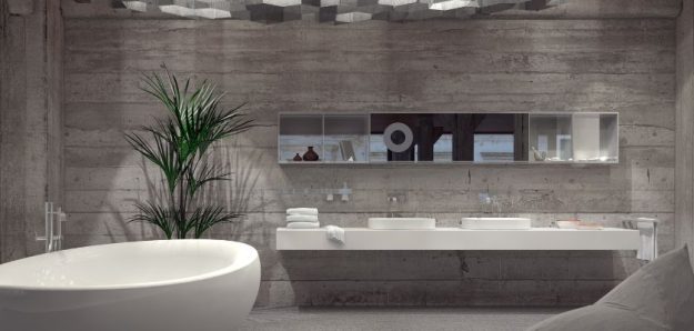 Luxury Bathroom Remodeling Luxury Bathroom Remodeling