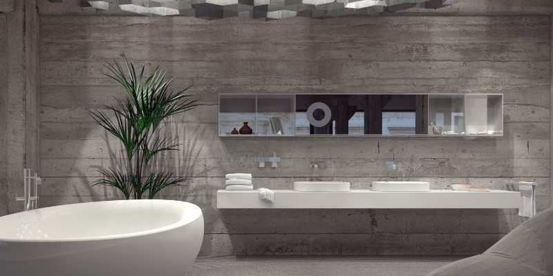 Luxury Bathroom Remodeling Luxury Bathroom Remodeling