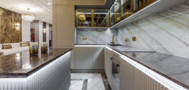 Perfect Countertop Guide 1 Perfect Countertop Guide