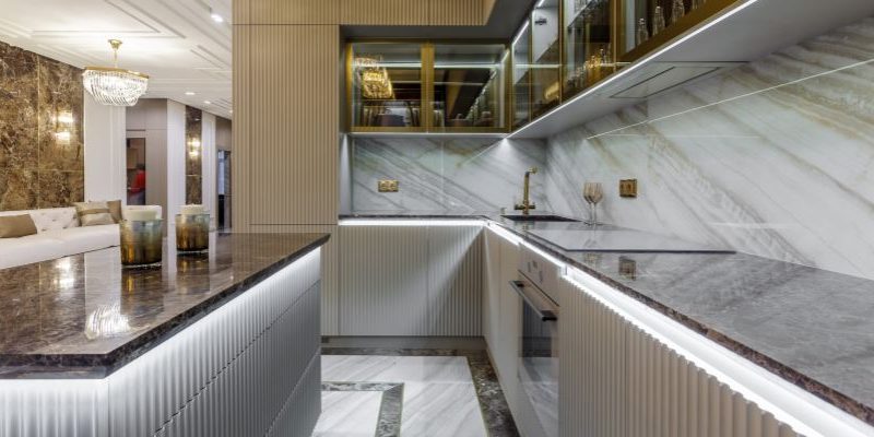 Perfect Countertop Guide 1 Perfect Countertop Guide