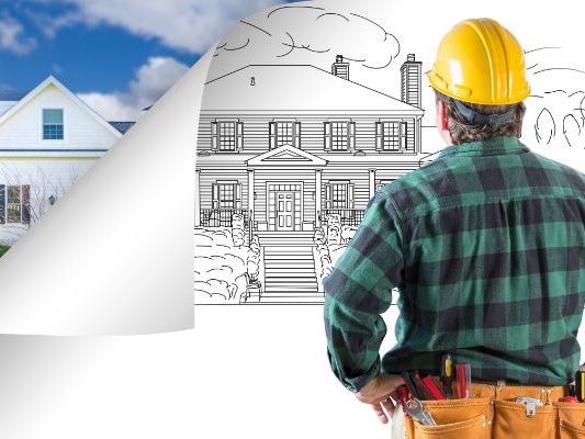 RIGHT EXTERIOR CONTRACTOR RIGHT EXTERIOR CONTRACTOR